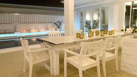 2 Bedroom Villa for sale in Pa Khlok, Phuket