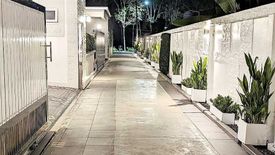 2 Bedroom Villa for sale in Pa Khlok, Phuket