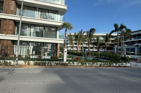 2 Bedroom Condo for sale in Kora Beach Resort Phuket, Choeng Thale, Phuket