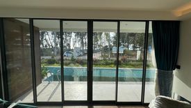 2 Bedroom Condo for sale in Kora Beach Resort Phuket, Choeng Thale, Phuket