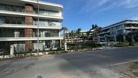 2 Bedroom Condo for sale in Kora Beach Resort Phuket, Choeng Thale, Phuket