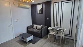 1 Bedroom Condo for sale in The Base Height Phuket, Talat Yai, Phuket