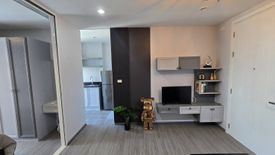 1 Bedroom Condo for sale in The Base Height Phuket, Talat Yai, Phuket