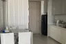 1 Bedroom Condo for rent in Noble Ploenchit, Lumpini, Bangkok near BTS Ploen Chit