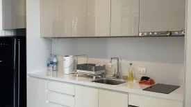 1 Bedroom Condo for rent in Noble Ploenchit, Lumpini, Bangkok near BTS Ploen Chit