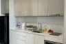 1 Bedroom Condo for rent in Noble Ploenchit, Lumpini, Bangkok near BTS Ploen Chit