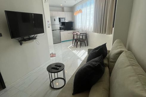 1 Bedroom Condo for rent in Oceana Kamala, Kamala, Phuket