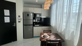 1 Bedroom Condo for rent in Oceana Kamala, Kamala, Phuket
