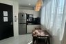 1 Bedroom Condo for rent in Oceana Kamala, Kamala, Phuket