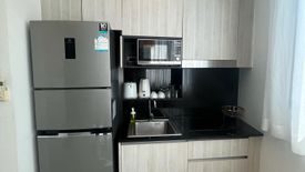 1 Bedroom Condo for rent in Oceana Kamala, Kamala, Phuket