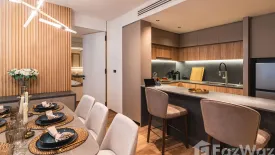 3 Bedroom Condo for sale in Layan Green Park Phase 1, Choeng Thale, Phuket