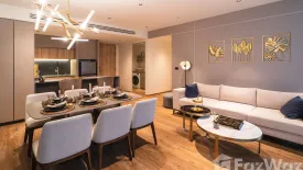 3 Bedroom Condo for sale in Layan Green Park Phase 1, Choeng Thale, Phuket