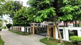 10 Bedroom Villa for sale in Nong Prue, Chonburi