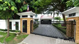 10 Bedroom Villa for sale in Nong Prue, Chonburi