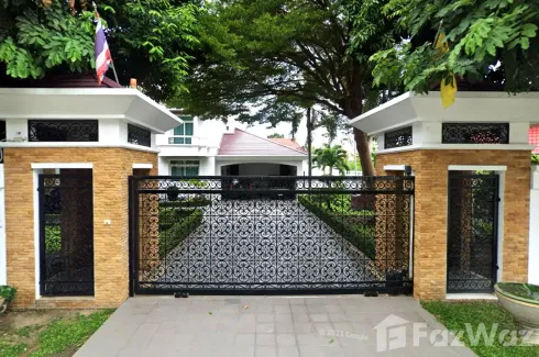 10 Bedroom Villa for sale in Nong Prue, Chonburi