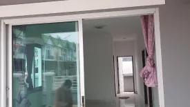 2 Bedroom House for sale in Nong Prue, Chonburi