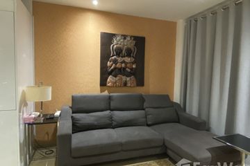 1 Bedroom Condo for rent in Centara Avenue Residence and Suites, Nong Prue, Chonburi
