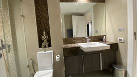 1 Bedroom Condo for rent in Centara Avenue Residence and Suites, Nong Prue, Chonburi