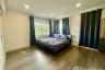 4 Bedroom House for rent in Life in the Garden Rongpo - Motoyway, Takhian Tia, Chonburi
