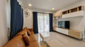 4 Bedroom House for rent in Life in the Garden Rongpo - Motoyway, Takhian Tia, Chonburi