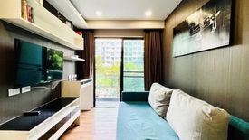 1 Bedroom Condo for sale in Dusit Grand Park, Nong Prue, Chonburi