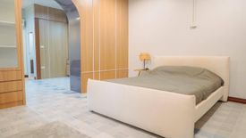 4 Bedroom Villa for sale in Huai Yai, Chonburi