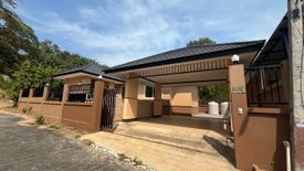 3 Bedroom Villa for sale in Nong Kae, Prachuap Khiri Khan