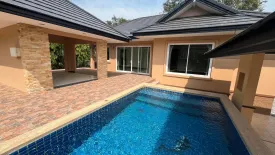 3 Bedroom Villa for sale in Nong Kae, Prachuap Khiri Khan