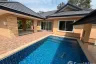 3 Bedroom Villa for sale in Nong Kae, Prachuap Khiri Khan