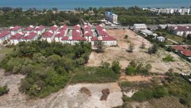 Land for sale in Nong Kae, Prachuap Khiri Khan
