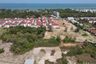Land for sale in Nong Kae, Prachuap Khiri Khan