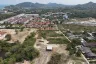Land for sale in Nong Kae, Prachuap Khiri Khan