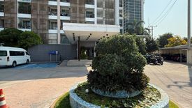 1 Bedroom Condo for sale in TIRA TIRAA, Hua Hin, Prachuap Khiri Khan