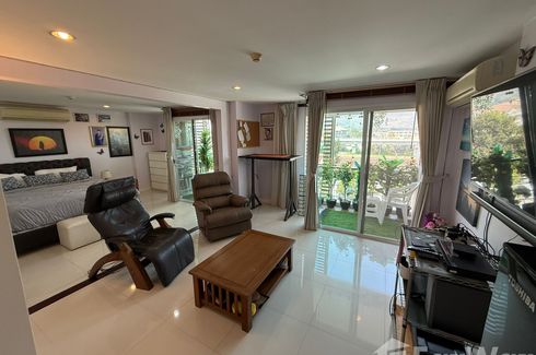 1 Bedroom Condo for sale in TIRA TIRAA, Hua Hin, Prachuap Khiri Khan