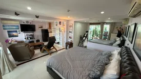 1 Bedroom Condo for sale in TIRA TIRAA, Hua Hin, Prachuap Khiri Khan