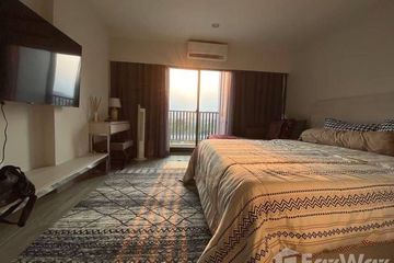 Condo for rent in Dusit D2 Residence Hua Hin, Nong Kae, Prachuap Khiri Khan