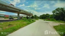 Land for sale in Khlong Wan, Prachuap Khiri Khan