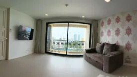 1 Bedroom Condo for rent in Marrakesh Residences, Nong Kae, Prachuap Khiri Khan