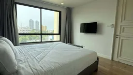 1 Bedroom Condo for rent in Marrakesh Residences, Nong Kae, Prachuap Khiri Khan