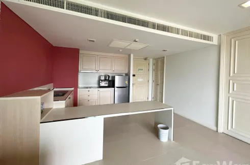 1 Bedroom Condo for rent in Marrakesh Residences, Nong Kae, Prachuap Khiri Khan
