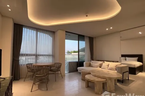 2 Bedroom Condo for rent in Veranda Residence Hua-Hin, Nong Kae, Prachuap Khiri Khan