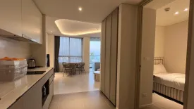 2 Bedroom Condo for rent in Veranda Residence Hua-Hin, Nong Kae, Prachuap Khiri Khan
