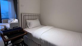 2 Bedroom Condo for rent in Veranda Residence Hua-Hin, Nong Kae, Prachuap Khiri Khan