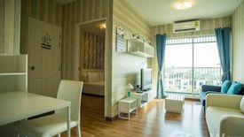1 Bedroom Condo for rent in The Trust Residence Hua Hin, Hua Hin, Prachuap Khiri Khan