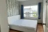 1 Bedroom Condo for rent in The Trust Residence Hua Hin, Hua Hin, Prachuap Khiri Khan