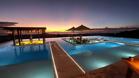 12 Bedroom Villa for rent in Lipa Noi, Surat Thani