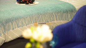 1 Bedroom Condo for sale in Unixx South Pattaya, Nong Prue, Chonburi