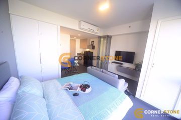 1 Bedroom Condo for sale in Unixx South Pattaya, Nong Prue, Chonburi