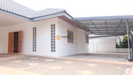 4 Bedroom House for sale in Grand Lotus Place Pattaya, Nong Prue, Chonburi