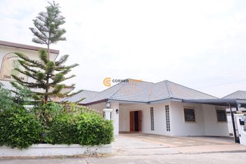 4 Bedroom House for sale in Grand Lotus Place Pattaya, Nong Prue, Chonburi